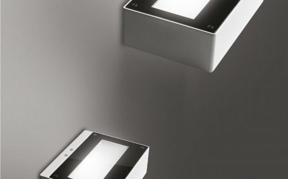 flyer-solaris-fisso1