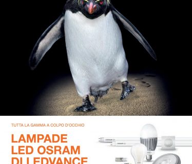 ledvance-nuove_brochure_lampade_led