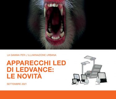 ledvance-nuovi-apparecchi-lum_highlight