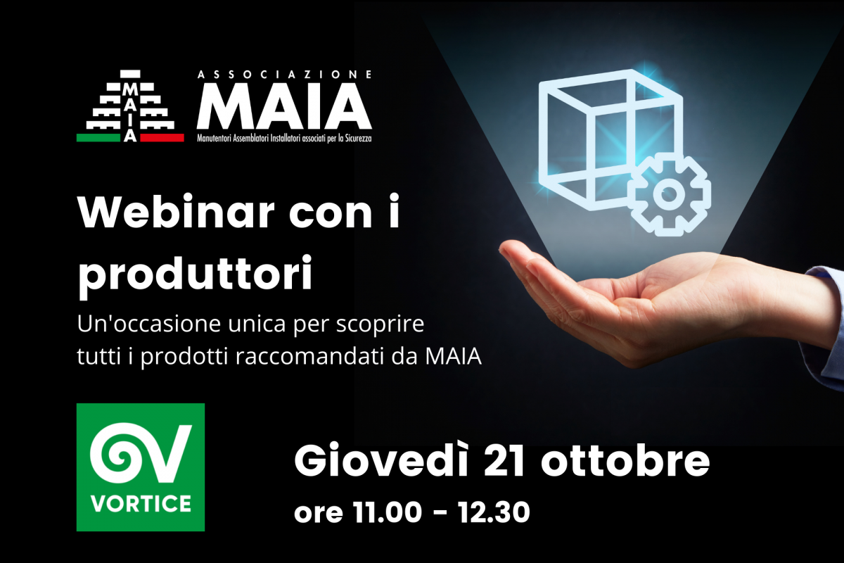 webinar-produttori_vortice