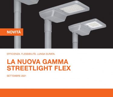 asset-13041947_brochure_streetlight_flex