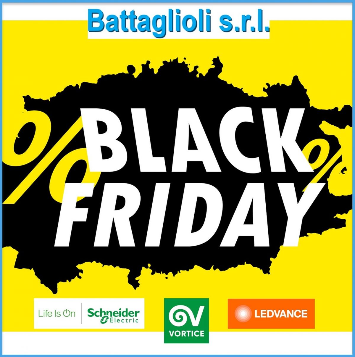 black-friday-con-marchi