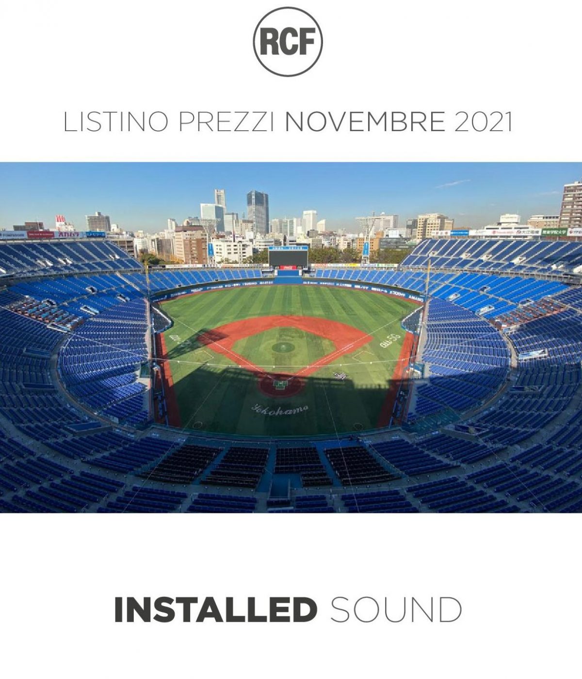 listino-rcf-installed-sound-novembre-2021-ita01