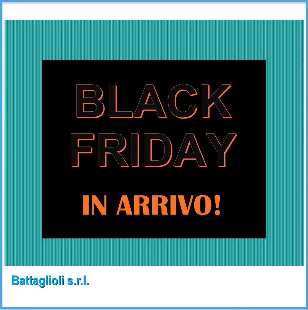 blackfriday-definitivo