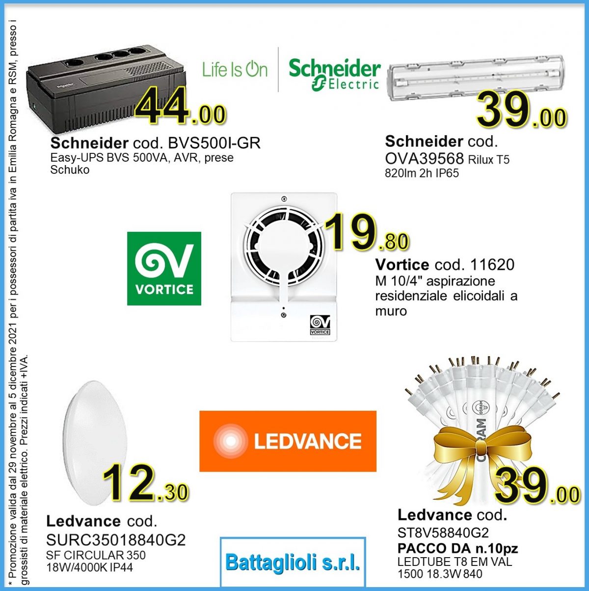 cyber-week-prezzi