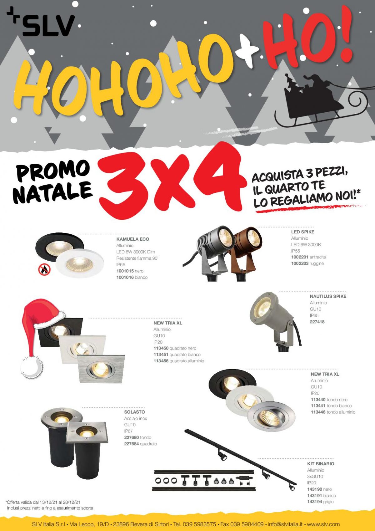 promo-natale-2021_lowres