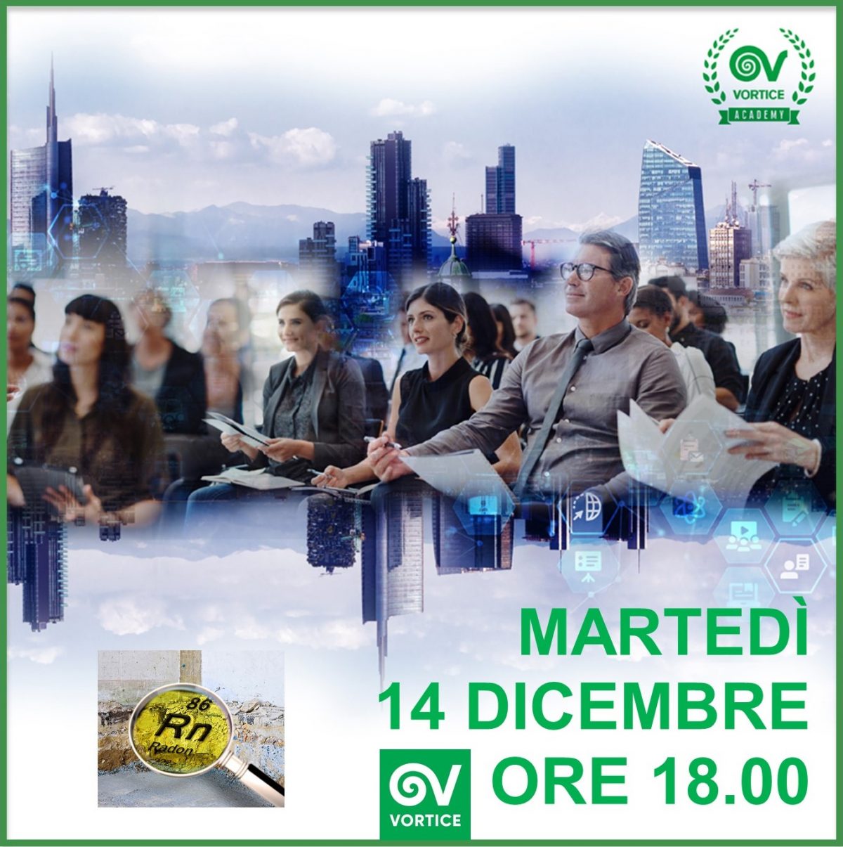 vortice-webinar-14-dicembre