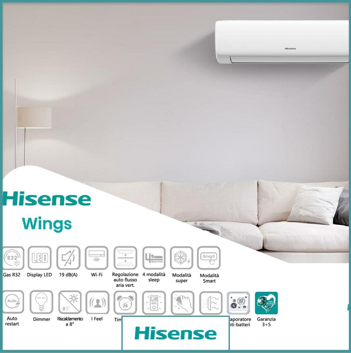 hisense-wings-2022