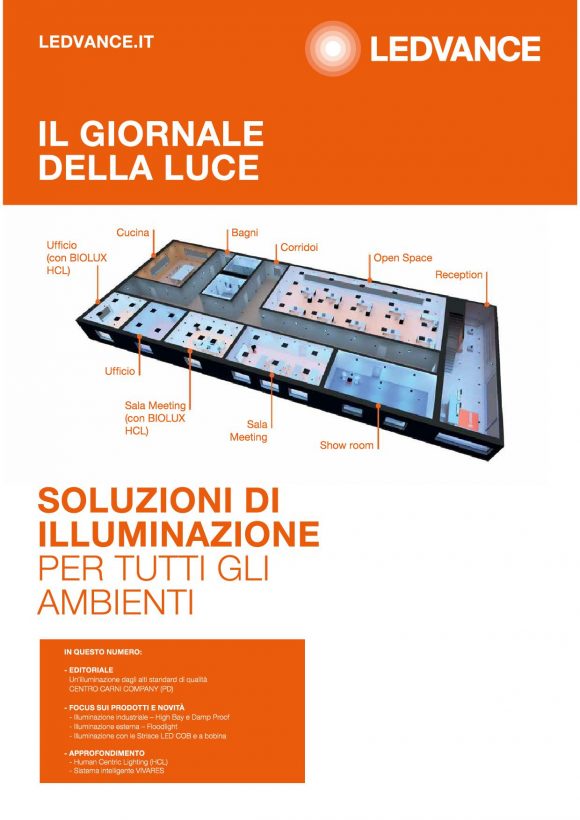 giornale_della_luce_edizione_n-11_febbraio_2022