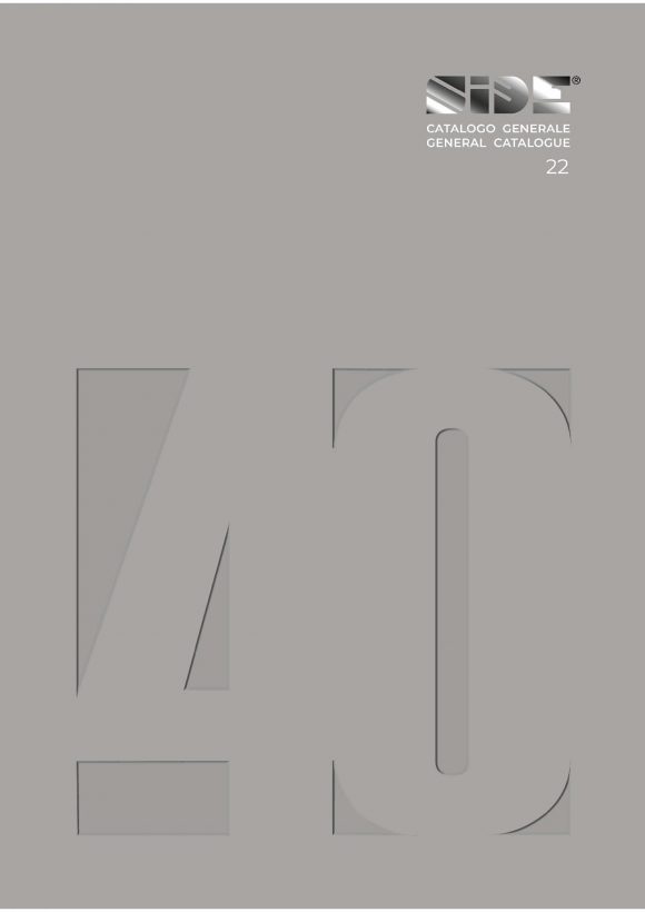 side-catalogo-generale-22