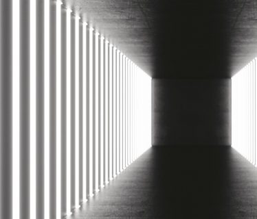 side-light-cut