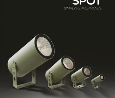 side-spot-1