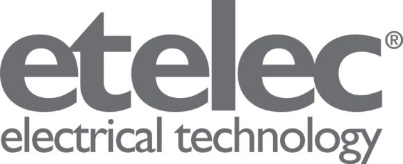 etelec-logo-70blk