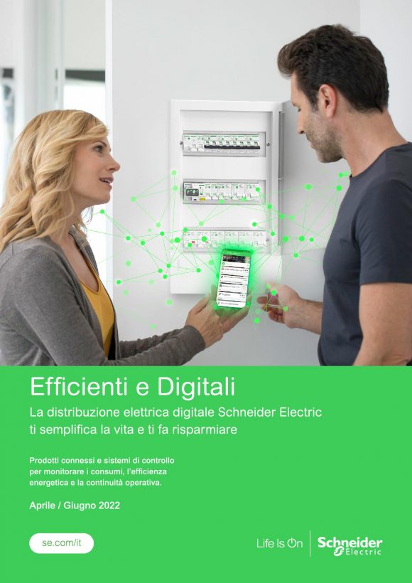 promo-2022-q2-apr-giu