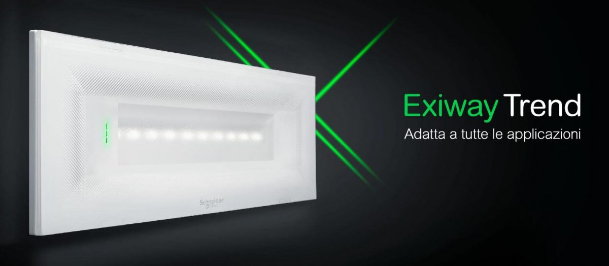 schneider-exiway-trend-2