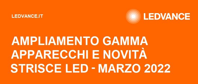 ledvance-marzo-2022