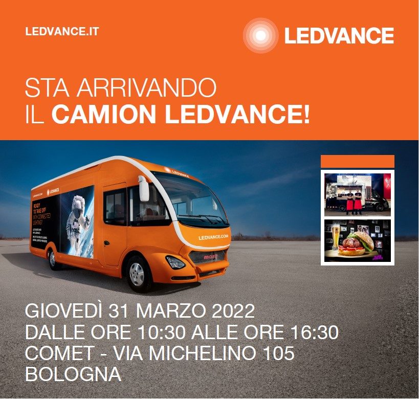 truck-tour-ledvance-2022