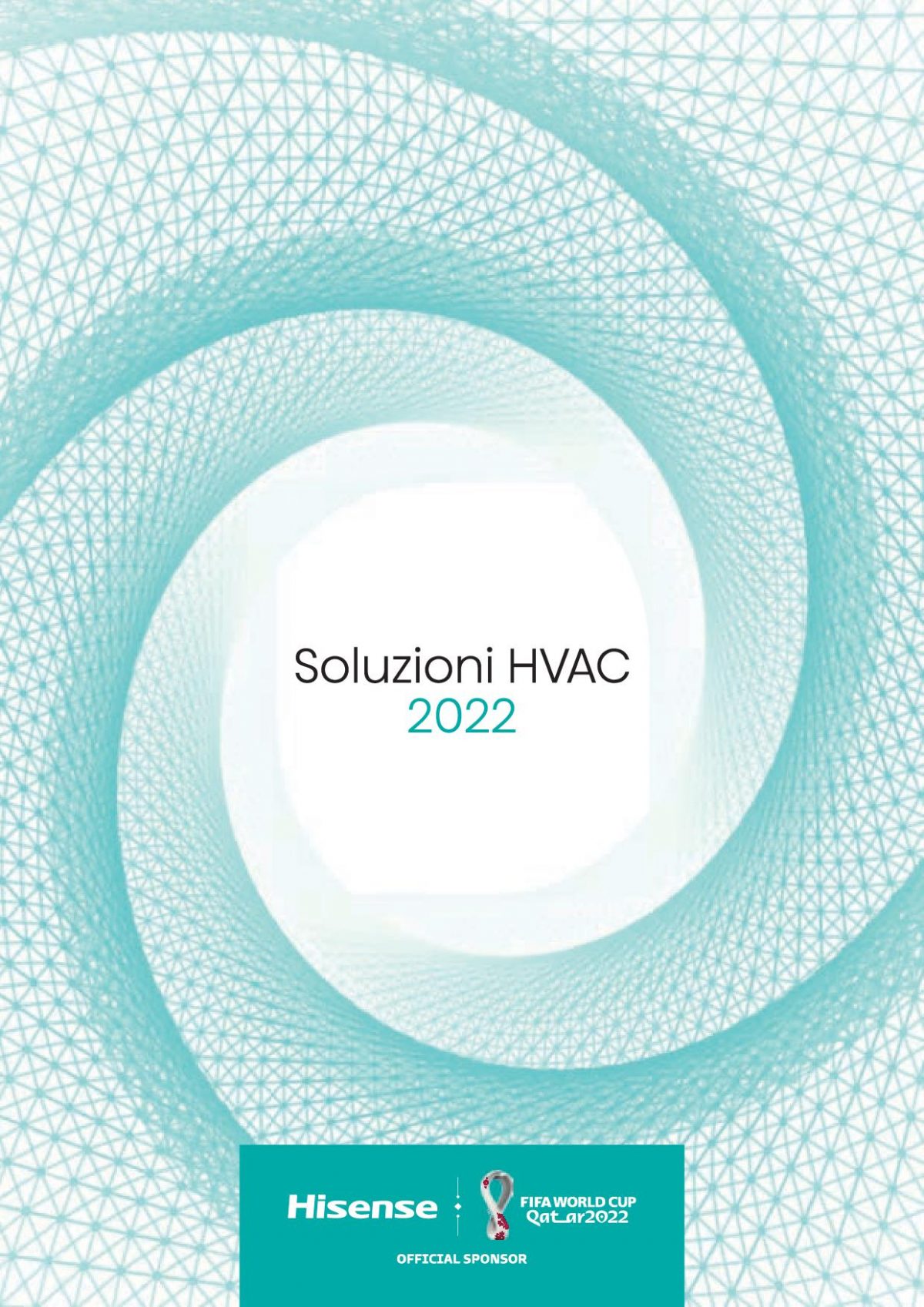 hisense-catalogo-clima-2022_14_completo_low