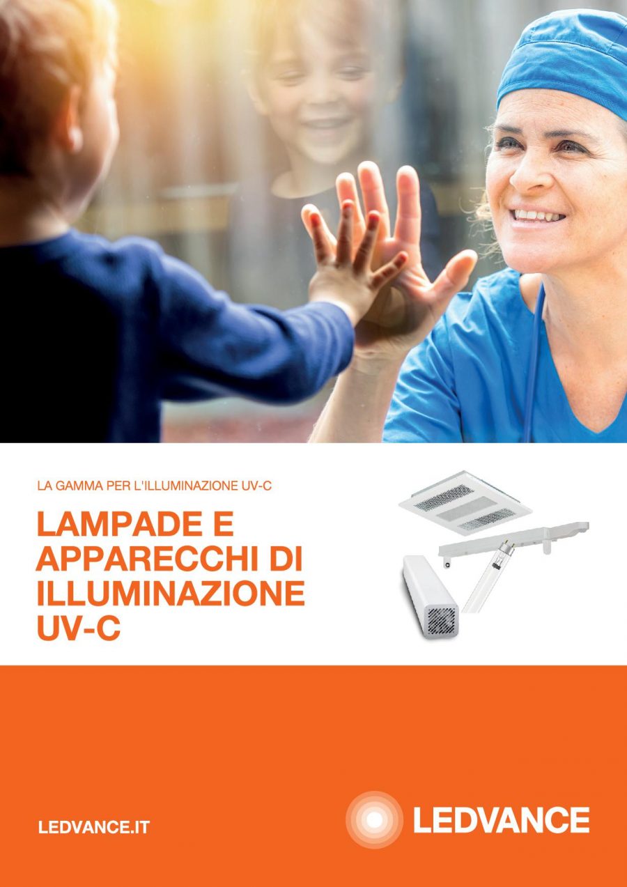 ledvance-brochure-lampade-e-apparecchi-uv-c_aprile-2022