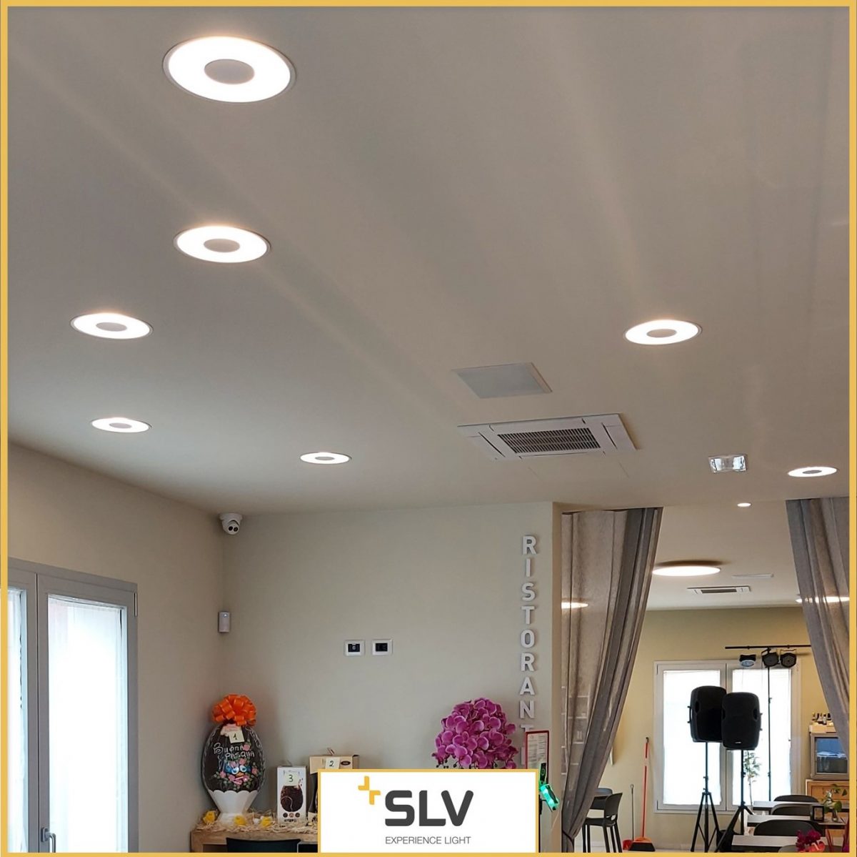 slv-bar-pamela-6
