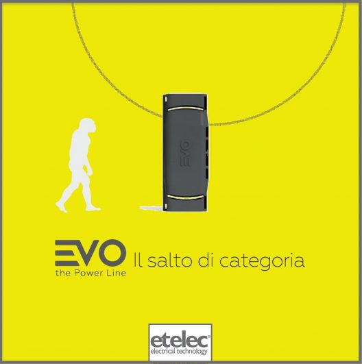 etelec-evo