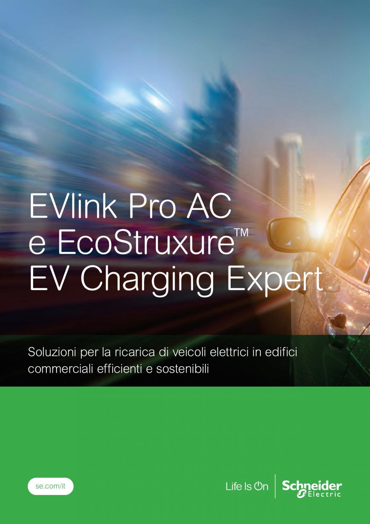 schneider-catalogo-edifici-emobility-evlink-pro-ac_light