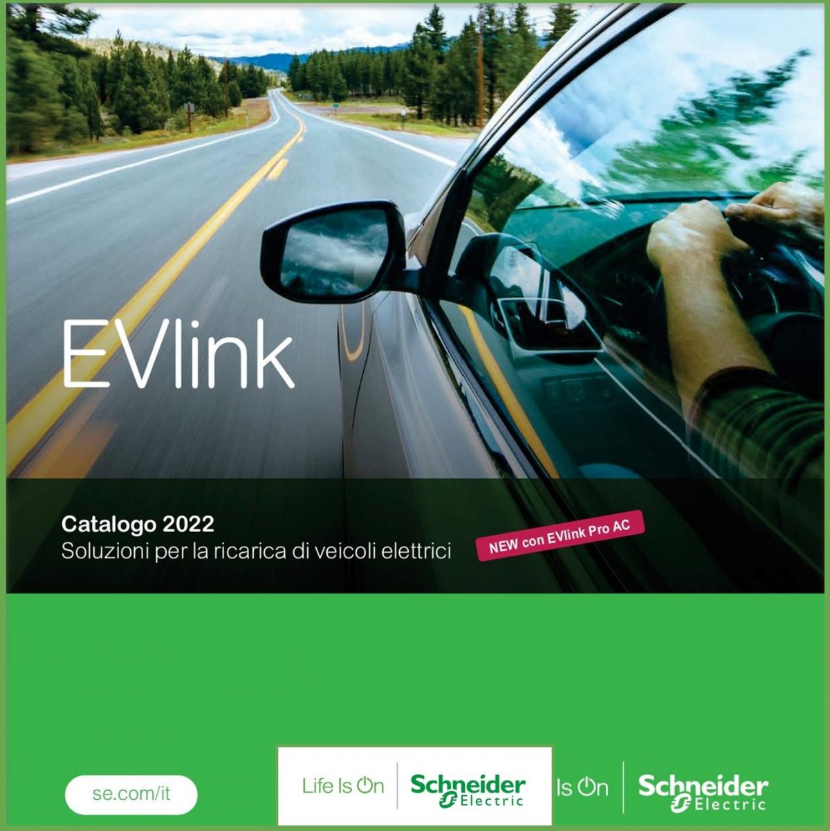 schneider-catalogo-evlink-2022