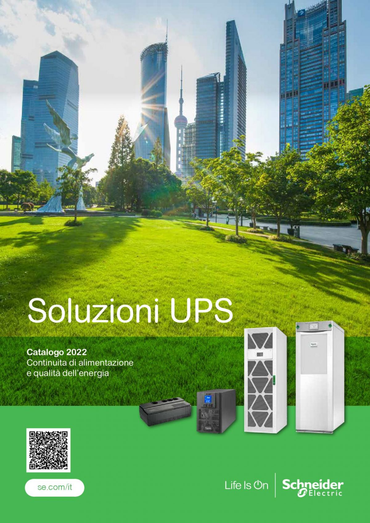 schneider-catalogo-ups_2022_001