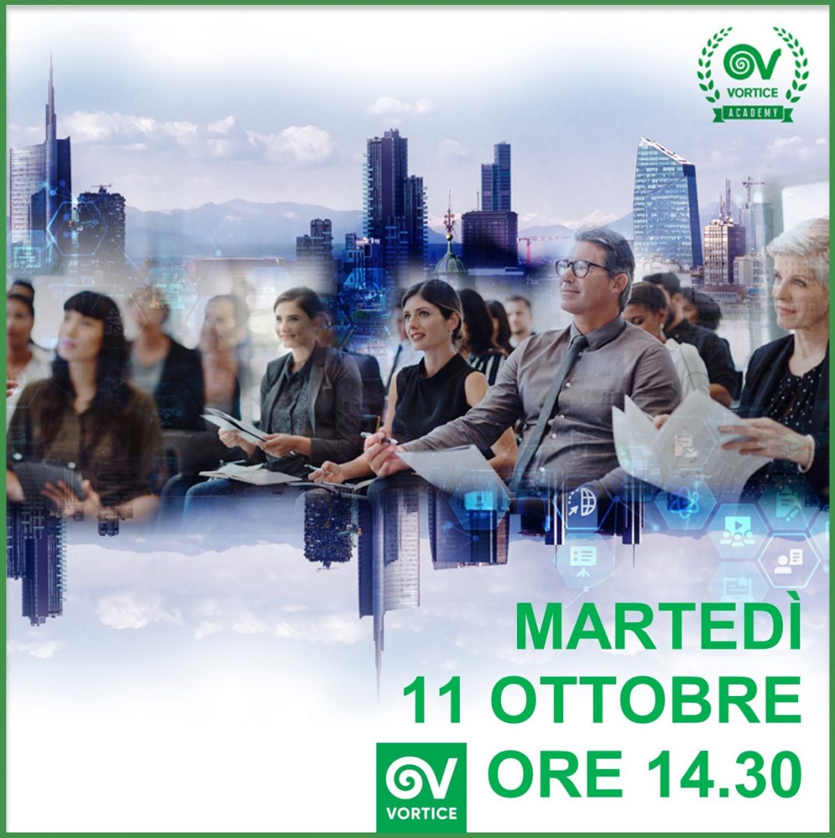 vortice-corso-11-ottobre-2022