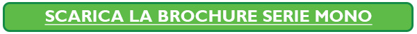 SCARICA LA BROCHURE