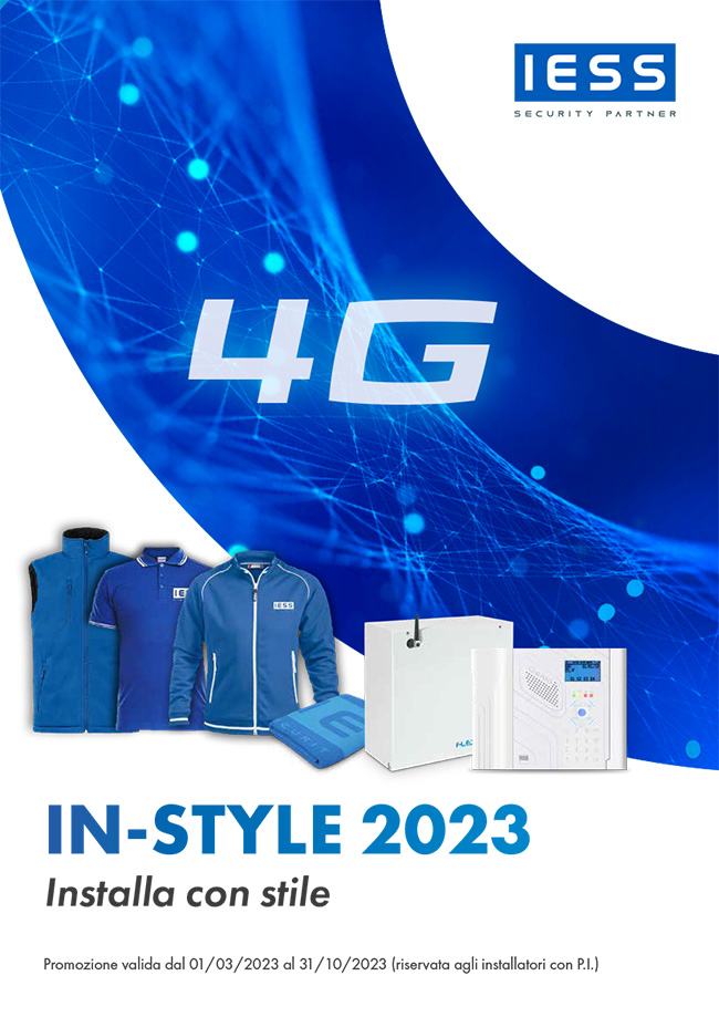 promo_instyle_2023-battaglioli