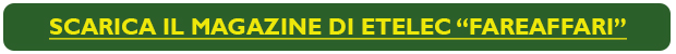 Magazine Fare Affari Febbraio 2023