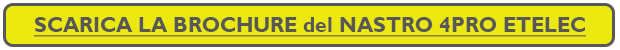 bottone-etelec-nastro-4pro-2