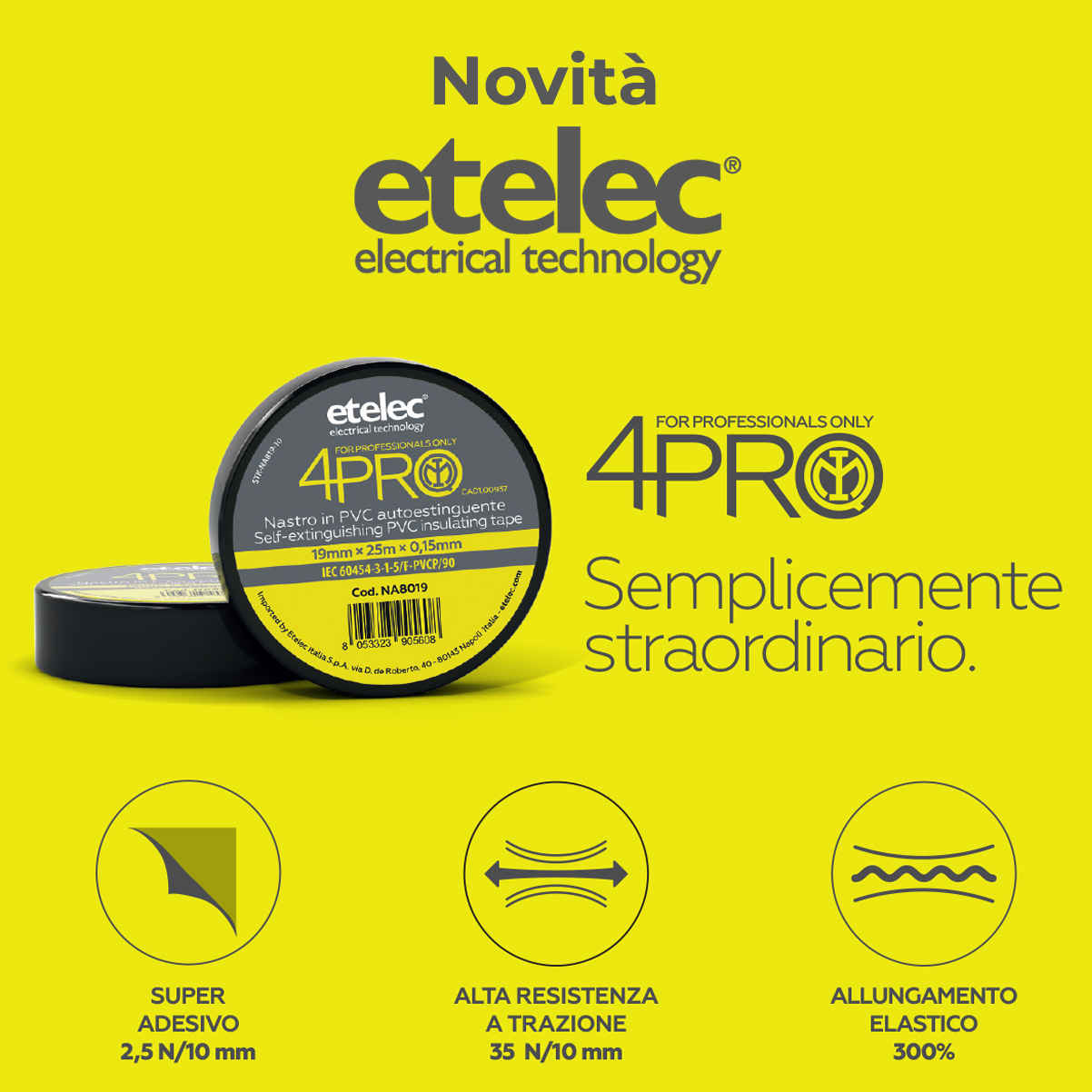etelec-nastro-4pro-2
