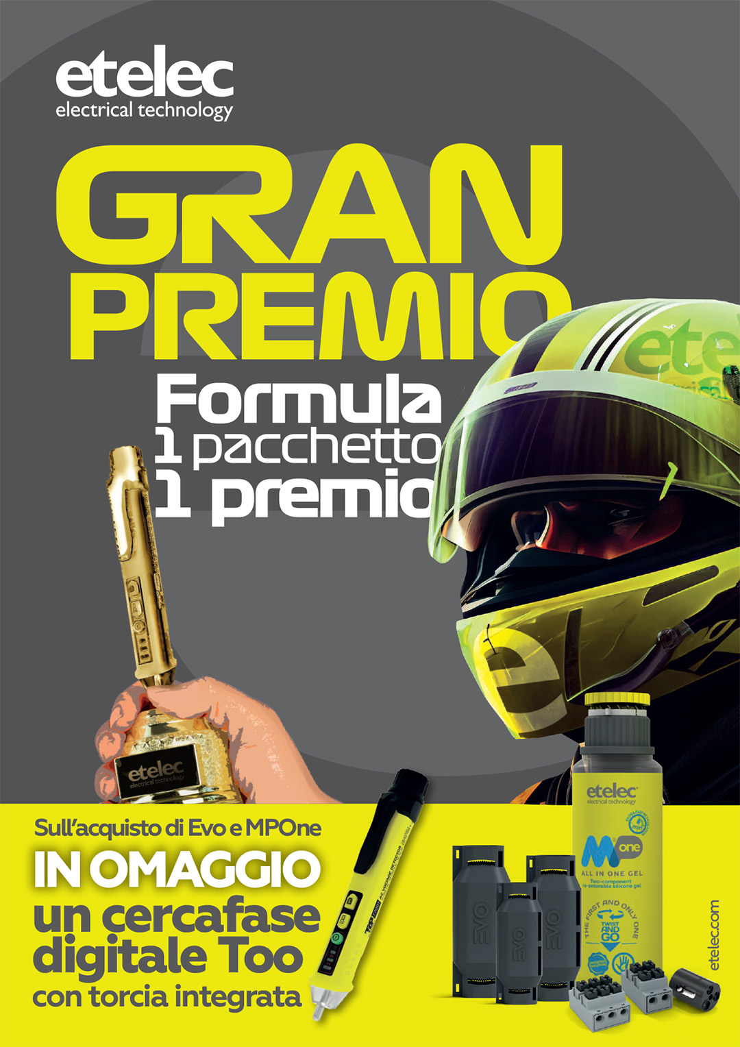 etelec-promo-formula1-battaglioli