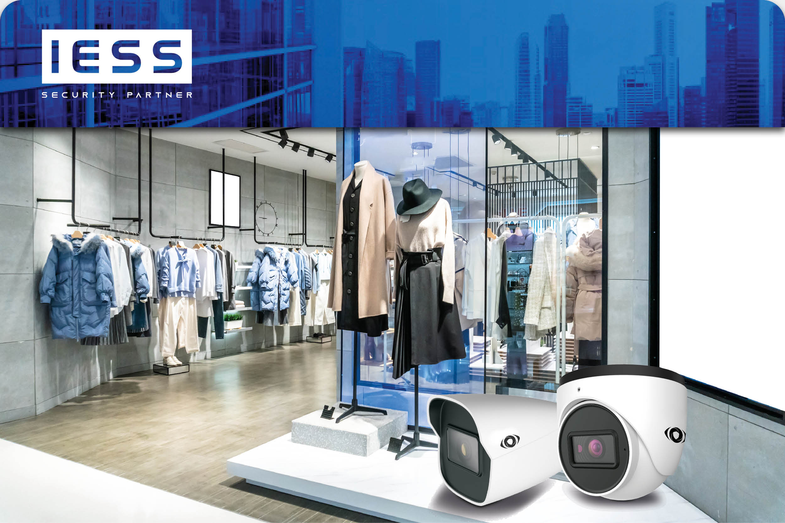 iess-promo-intelligente-header