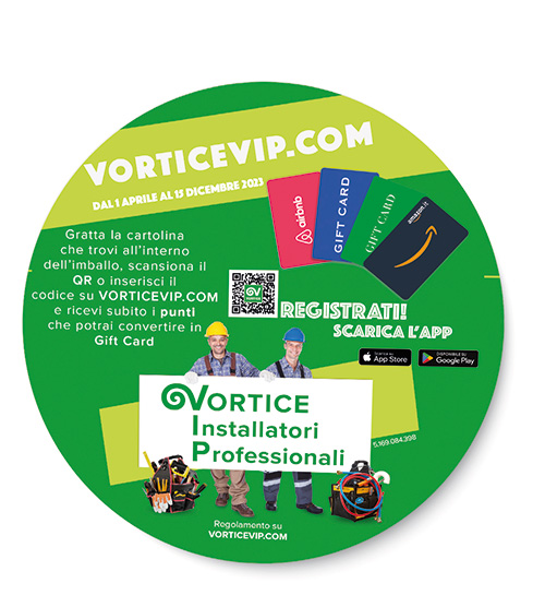 vortice_vip-bollino