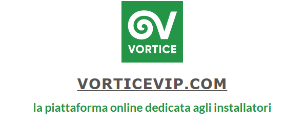 vortice_vip-titolo