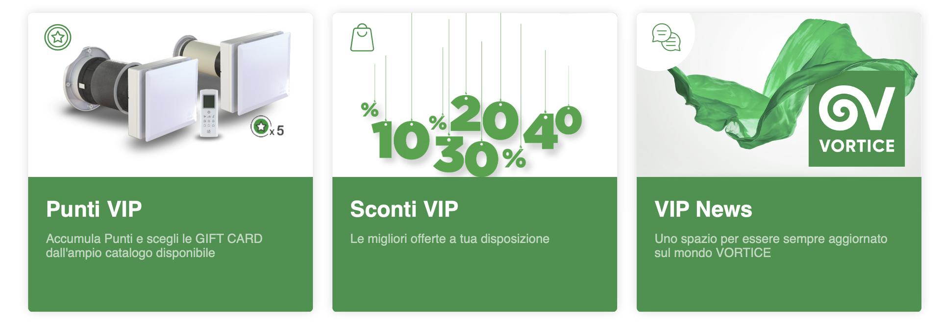 vortice_vip