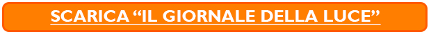 bottone-giornale