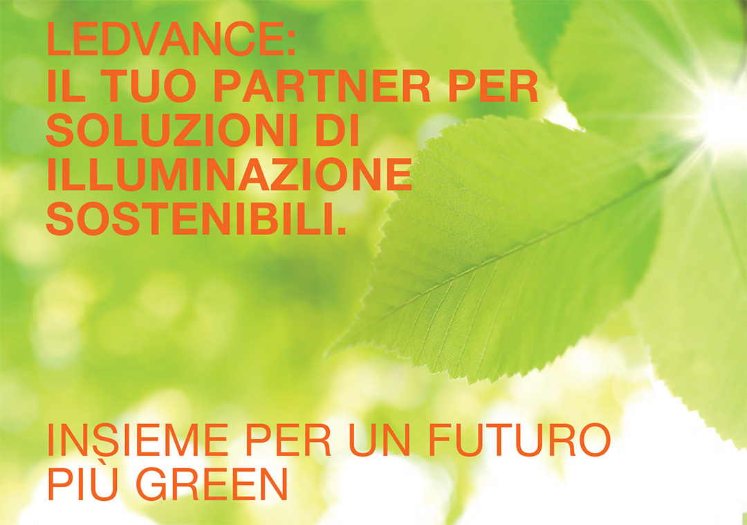 copertina-giornale-battaglioli
