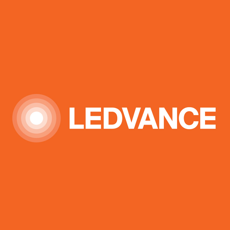 Ledvance: È uscita la nuova edizione de “IL GIORNALE DELLA LUCE”