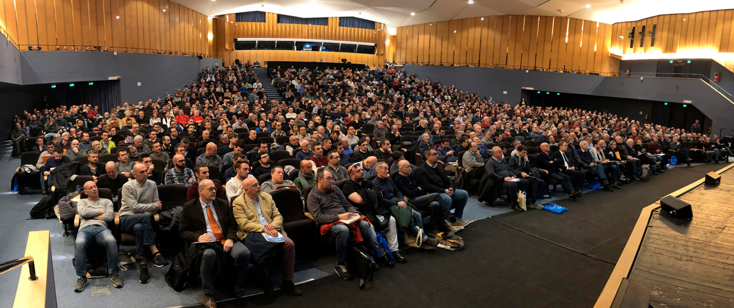 bologna-2019-1500x630