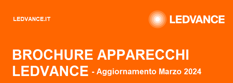 brochre-apparecchi-ledvance-battaglioli