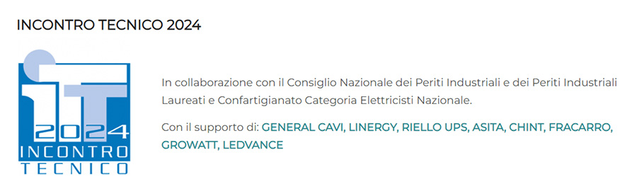 incontro-tecnico-tutto-normel