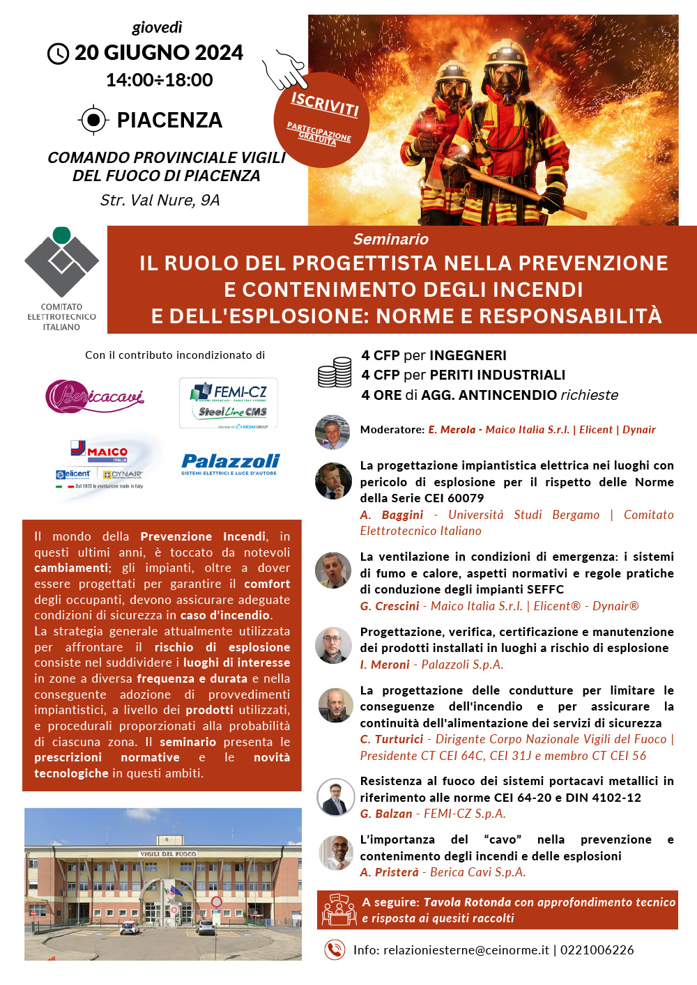 locandina-seminario-tecnico