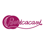 berica-cavi