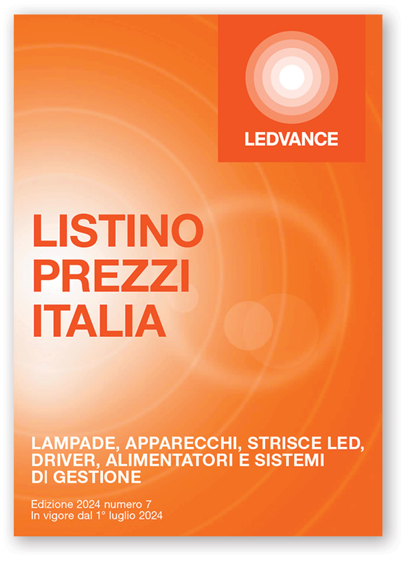 listino-ledvance-battaglioli2024