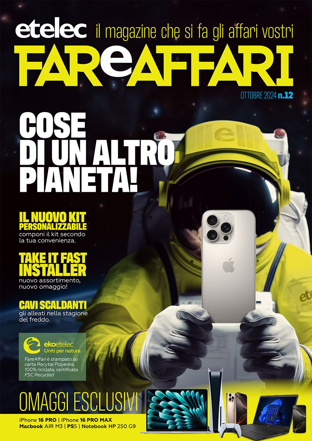 copertina-fare-affati-battaglioli